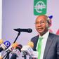 Godwin-Emefiele (1)
