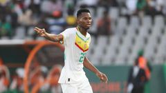 1200-L-le-sngal-assure-en-mauritanie-la-tunisie-cale-en-namibie