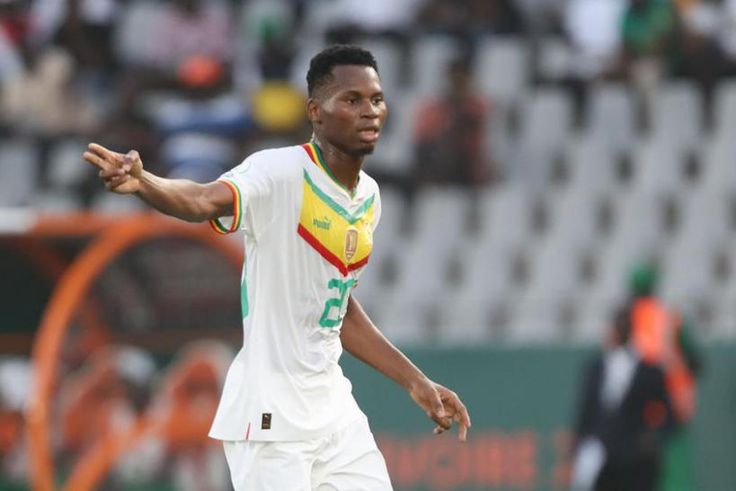 1200-L-le-sngal-assure-en-mauritanie-la-tunisie-cale-en-namibie