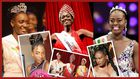 Le-Concours-Miss-Sénégal-2022-pourrait-ne-pas-avoir-lieu