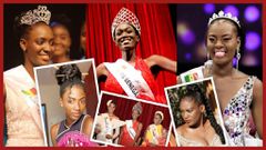 Le-Concours-Miss-Sénégal-2022-pourrait-ne-pas-avoir-lieu