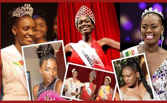 Le-Concours-Miss-Sénégal-2022-pourrait-ne-pas-avoir-lieu