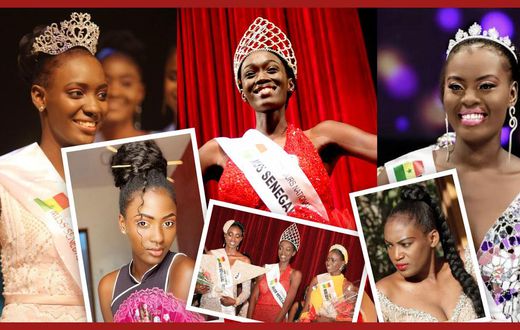 Le-Concours-Miss-Sénégal-2022-pourrait-ne-pas-avoir-lieu
