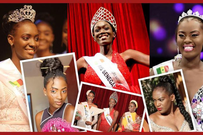 Le-Concours-Miss-Sénégal-2022-pourrait-ne-pas-avoir-lieu