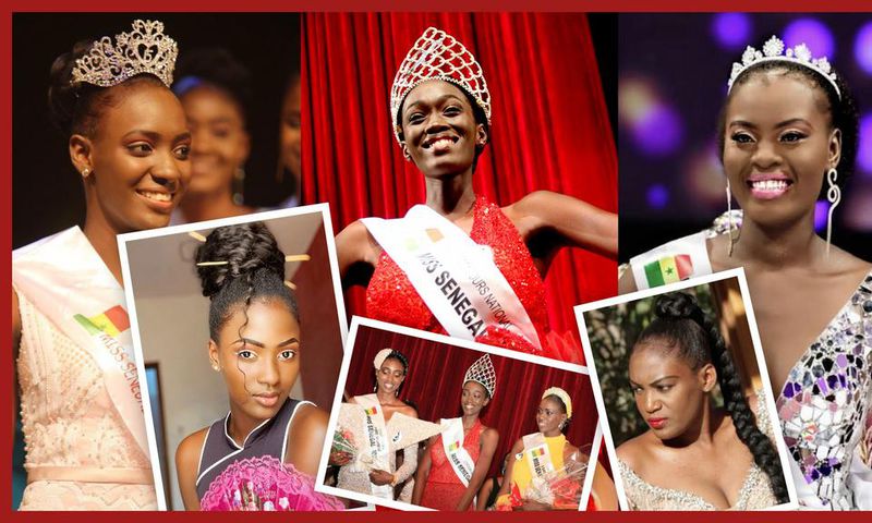 Le-Concours-Miss-Sénégal-2022-pourrait-ne-pas-avoir-lieu