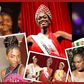 Le-Concours-Miss-Sénégal-2022-pourrait-ne-pas-avoir-lieu