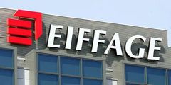 eiffage