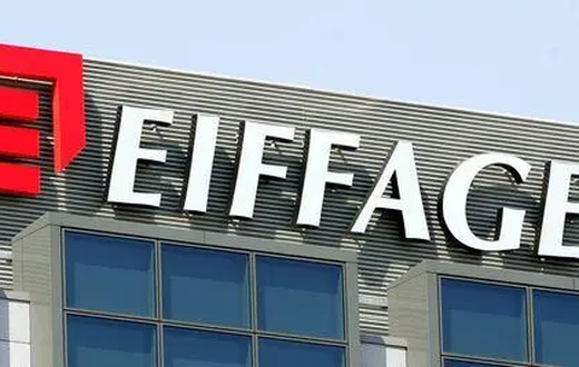 eiffage