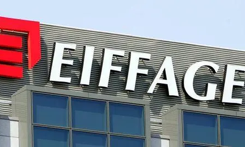eiffage