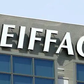 eiffage