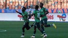 Jubilé Nigeria CANU20