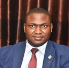 Toussaint Manga , ex SN du MEEL