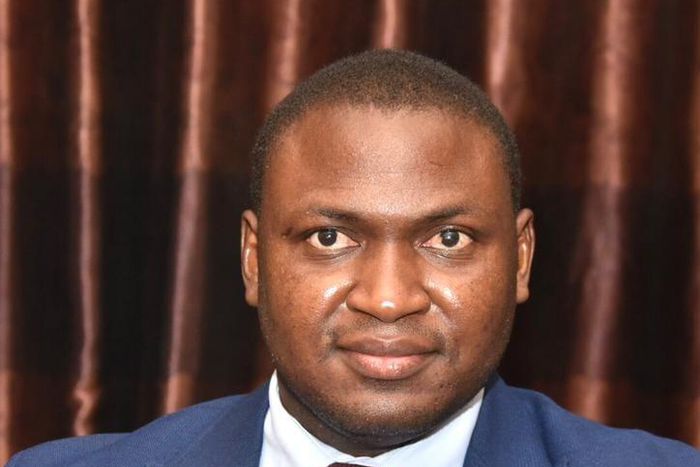 Toussaint Manga , ex SN du MEEL