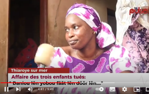 Capture d'écran 2024-07-25 120328