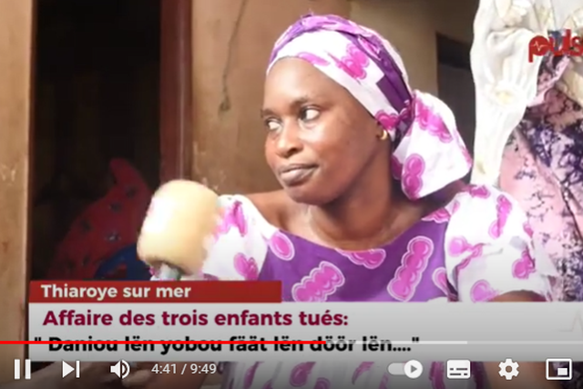 Capture d'écran 2024-07-25 120328