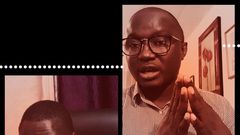 Les journalistes Moustapha Diop et Babacar Touré convoqués à la Police
