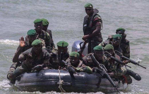 Senegal-marine-min