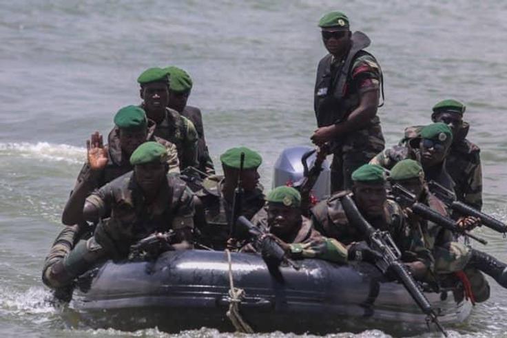 Senegal-marine-min