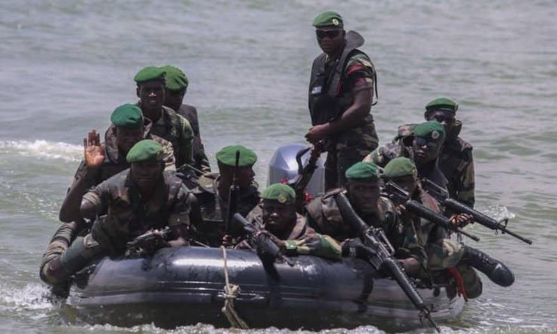 Senegal-marine-min
