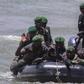 Senegal-marine-min