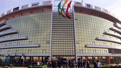 Plateforme-industriel-internat-Diamniadio