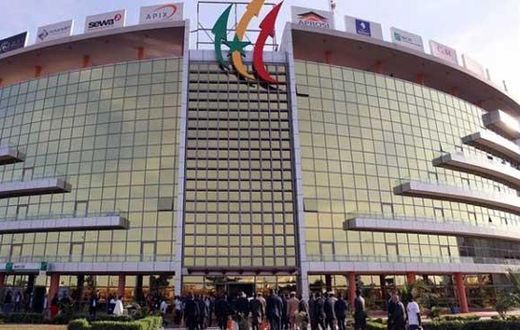 Plateforme-industriel-internat-Diamniadio