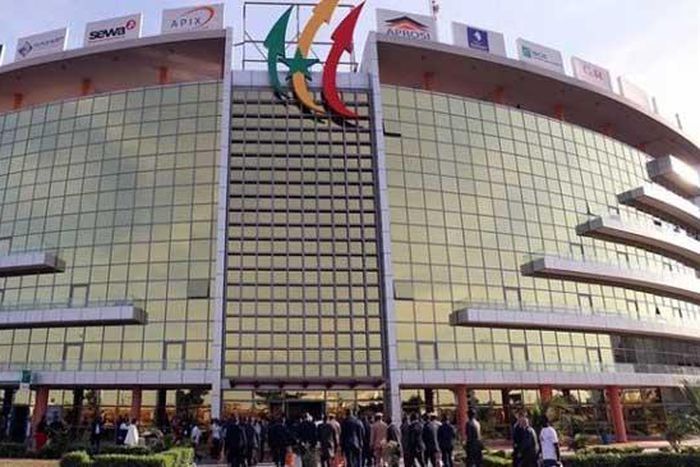 Plateforme-industriel-internat-Diamniadio