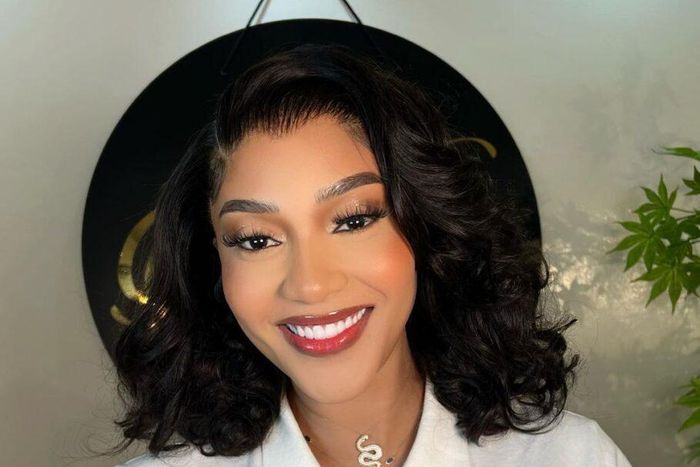 adja-diallo-8-909x1024