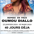 Oumou Diallo