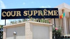 cours-supreme