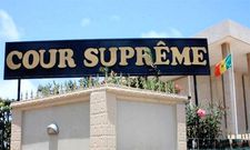 cours-supreme