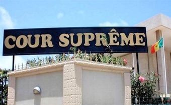 cours-supreme
