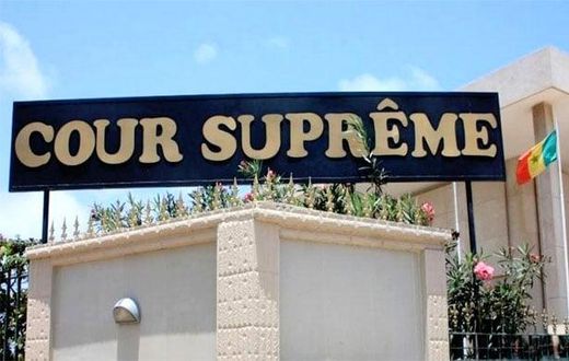 cours-supreme
