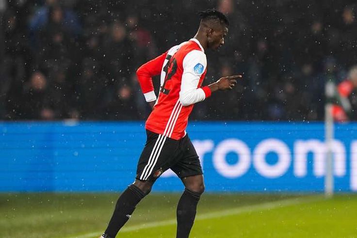 L-international-bissau-guineen-Edgar-Ie-le-22-janvier-2024