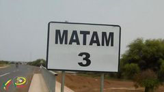 matam1