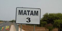 matam1