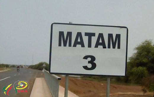 matam1