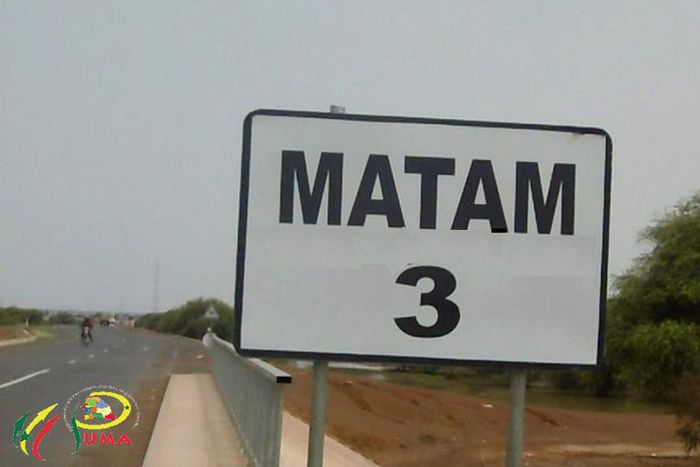 matam1