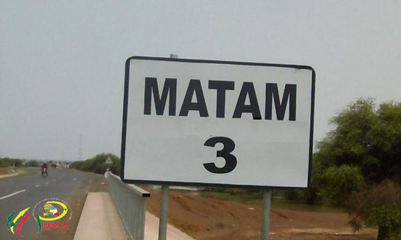 matam1