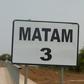 matam1