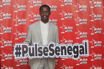 COACH PROFAIT, Meilleur influencer Coachin et Entreprenariat