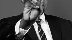 Ousmane Sonko