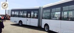 BRT