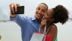 couple heureux1