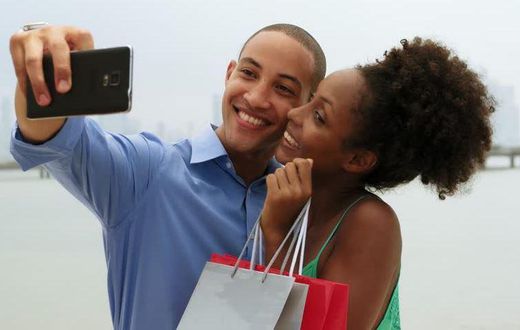 couple heureux1