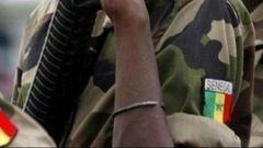 militaire