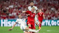 Euro-2024-Le-Danemark-se-qualifie-malgre-un-nul-contre-la-Serbie