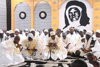 En 2021, Doudou Makhtar Laye a été intronisé nouveau Khalif général des Layennes pour succéder au défunt Serigne Baye Abdoulaye Thiaw Laye