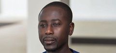 Pape Alé Niang