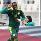 Sénégal U17